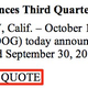 Image for article titled Google’s premature release, pending a Larry quote, upends tech stocks